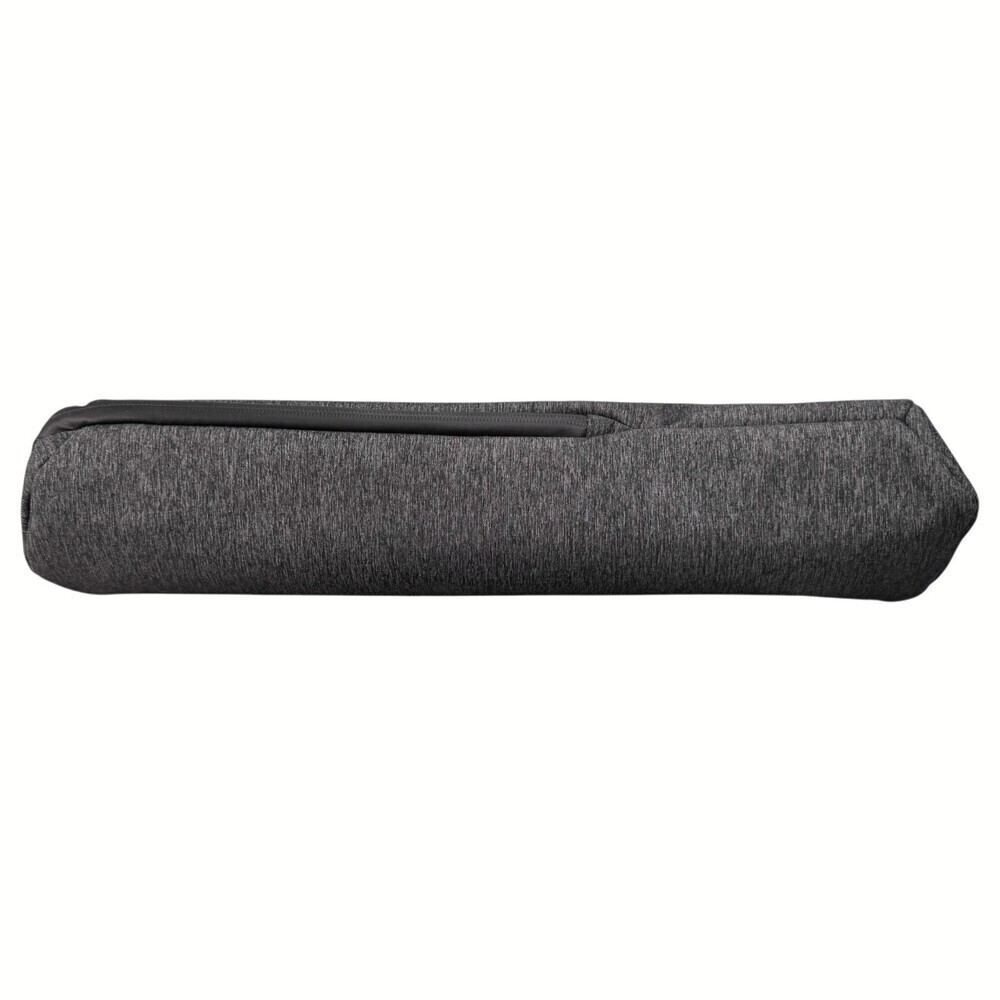 Tripod Travel Bag 16” Soft Padded Charcoal Case Waterproof Zippered Handle LN